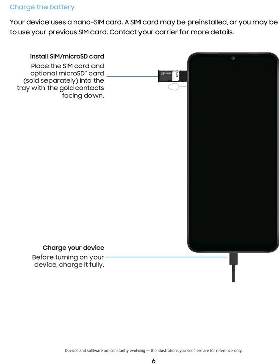 SmartSelect_20250217_194723_Adobe Acrobat.jpg