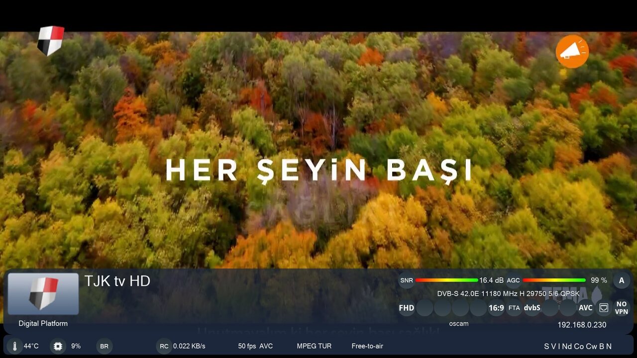 TJK tv HD_20250215091839.jpg