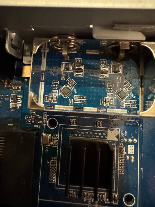 VU plus coax ingang 2.jpeg