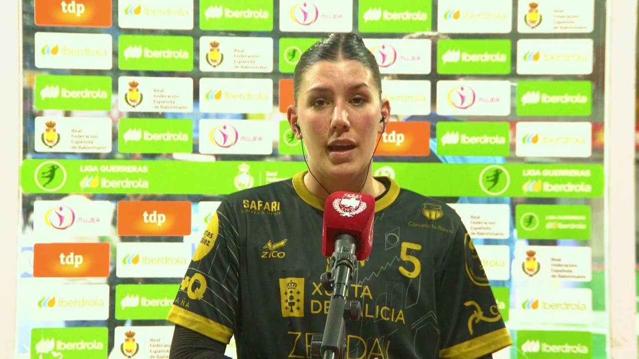 asobal Feed 1 E 268_20250207222131.jpg