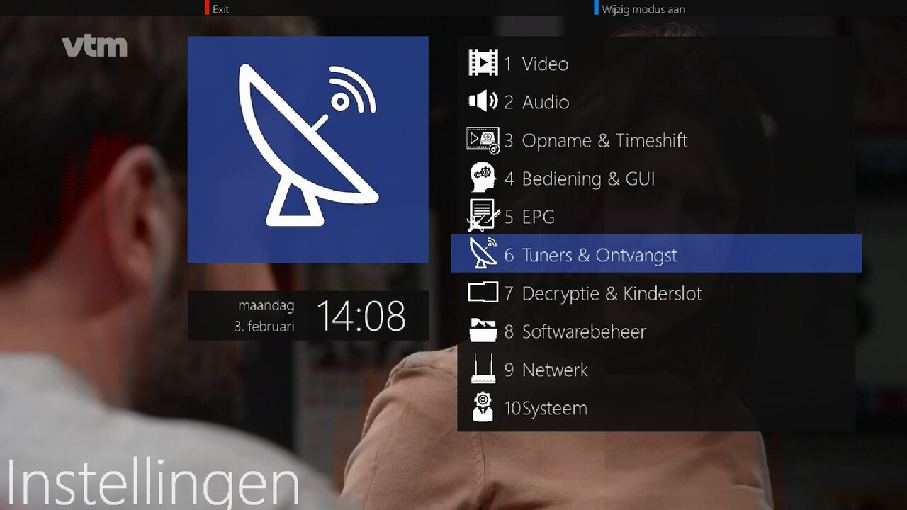 tuner instellingen 1..jpg