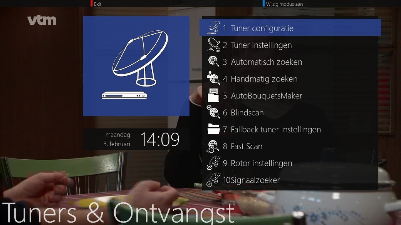 tuner instellingen 1.jpg