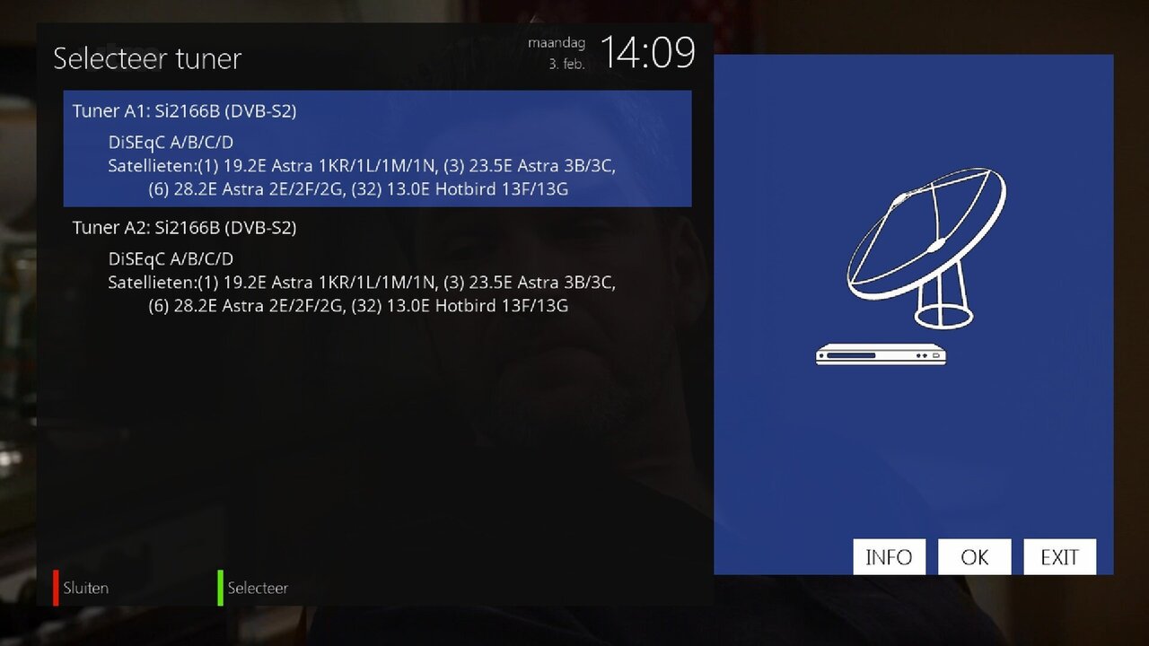 tuner instellingen 2.jpg