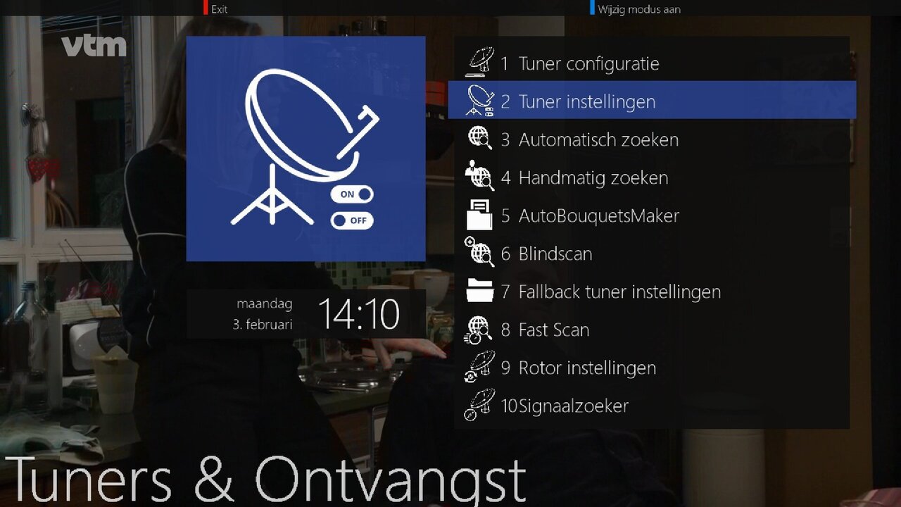 tuner instellingen 3.jpg