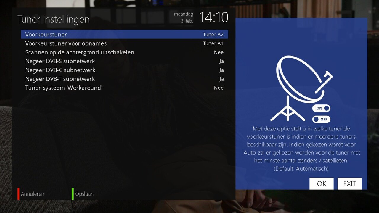 tuner instellingen 4.jpg