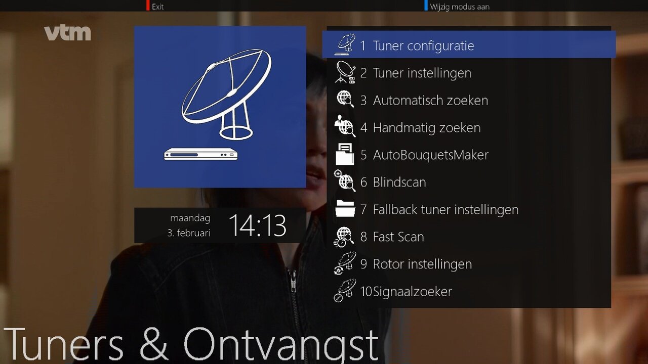 tuner instellingen 5.jpg