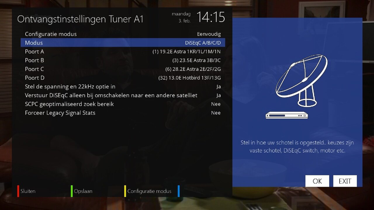 tuner instellingen 6.jpg