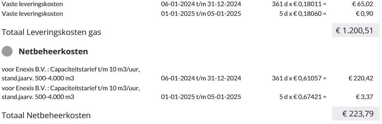 vastekostenleveringgas.thumb.jpg.71ec3b0f69c28c9d9dd541a3f19193b1.jpg