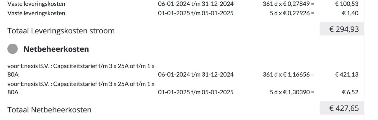 vastekostenleveringstroom.thumb.jpg.a3f36b1e70ec43a8a2d103da8a1d6268.jpg