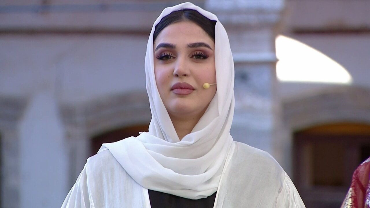 11693V SID 0x01_20250312135004.jpg