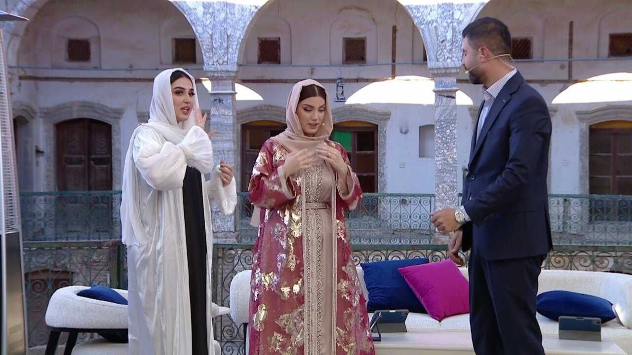 11693V SID 0x01_20250312135021.jpg