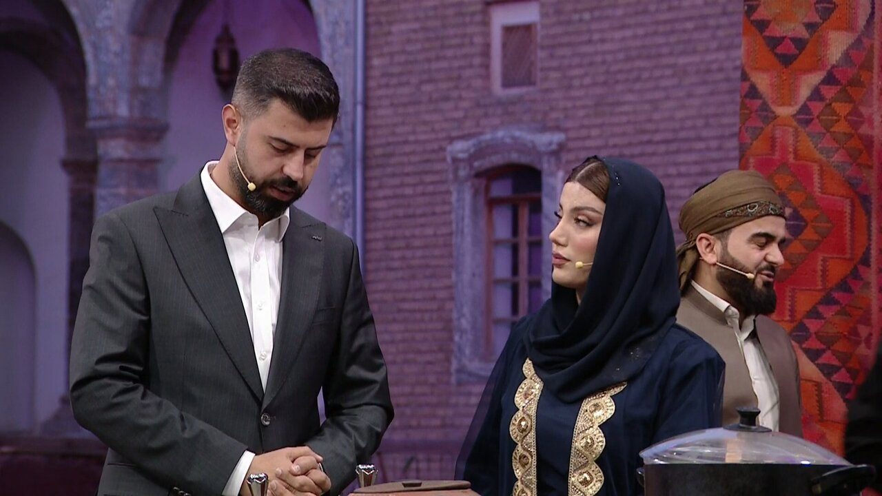 11693V SID 0x01_20250321161926.jpg