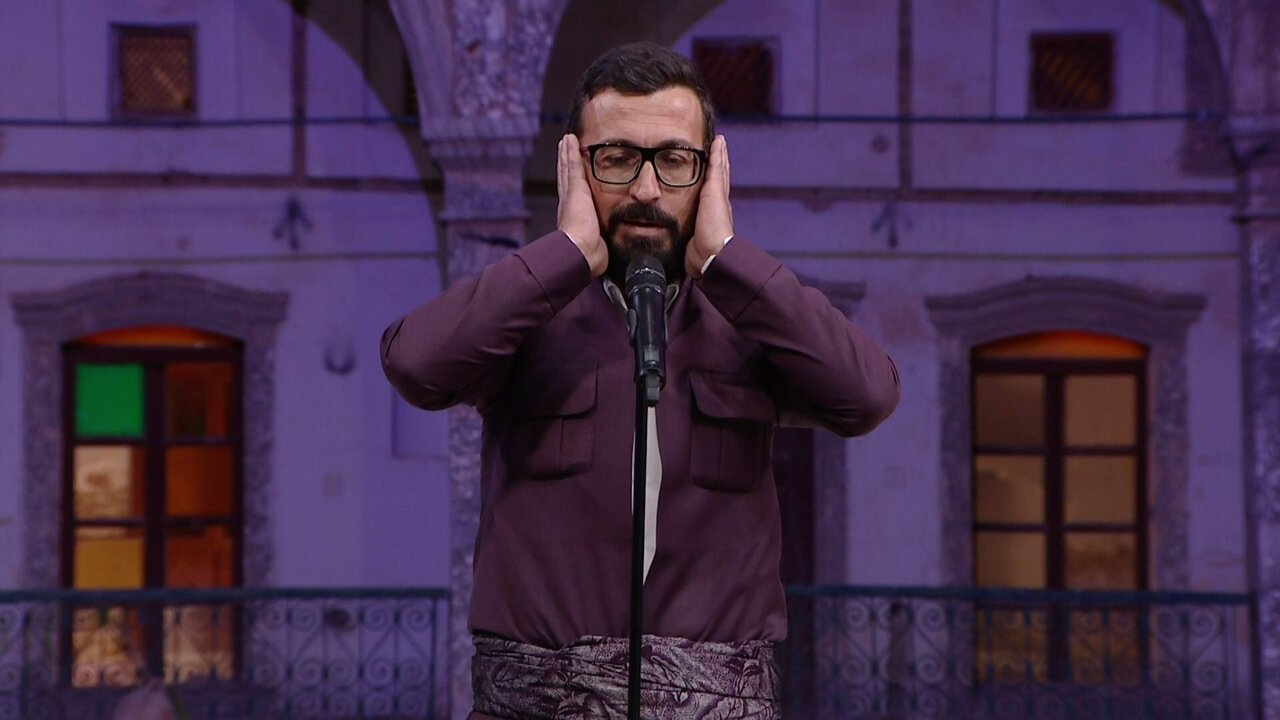 11693V SID 0x01_20250321162022.jpg