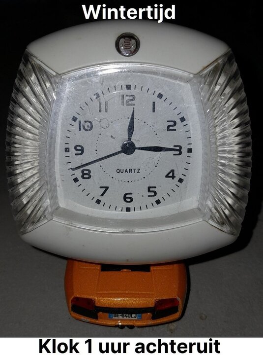 20250328_160204_wintertijd.thumb.jpg.a33c4dffea930177cb2b9bca7d98e1f8.jpg