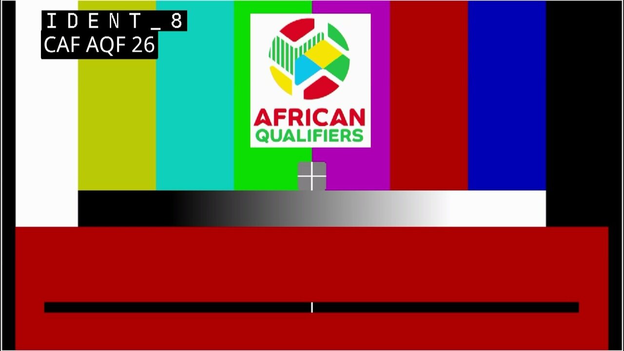 8GVs4 CAF 08_20250321161829.jpg