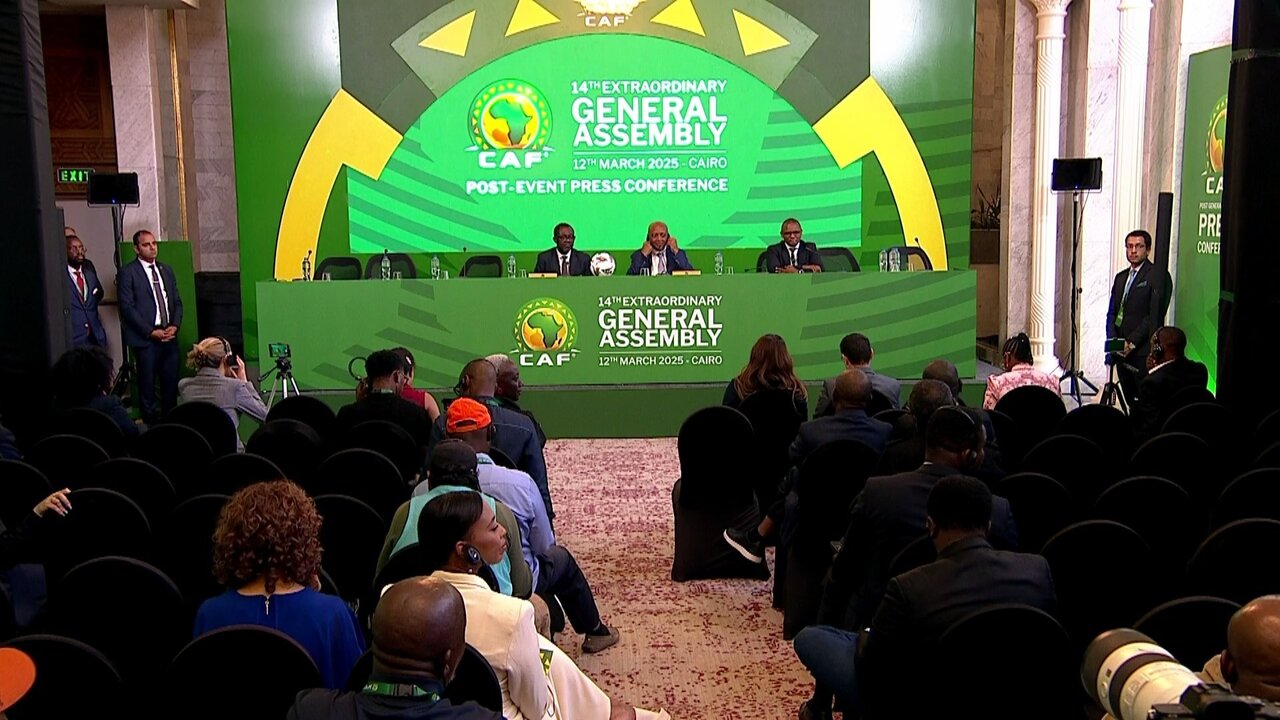 A N A 2_20250312134732.jpg