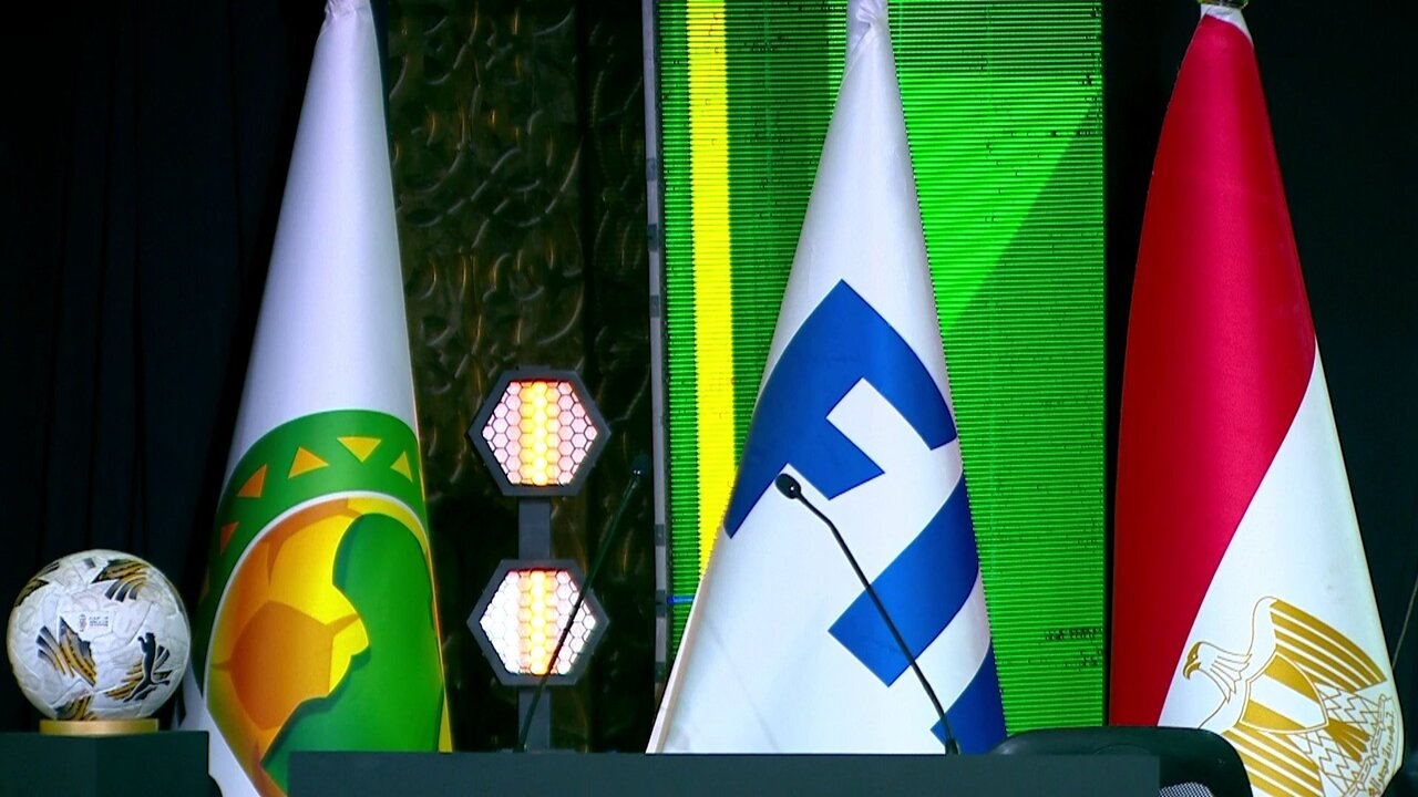 A N A PRT_20250311155233.jpg