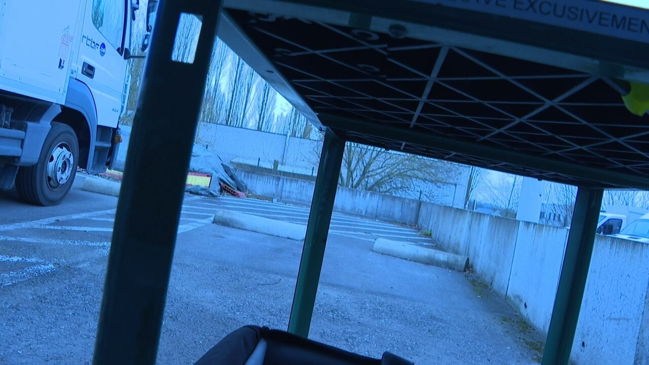 BEL 69_20250313154818.jpg