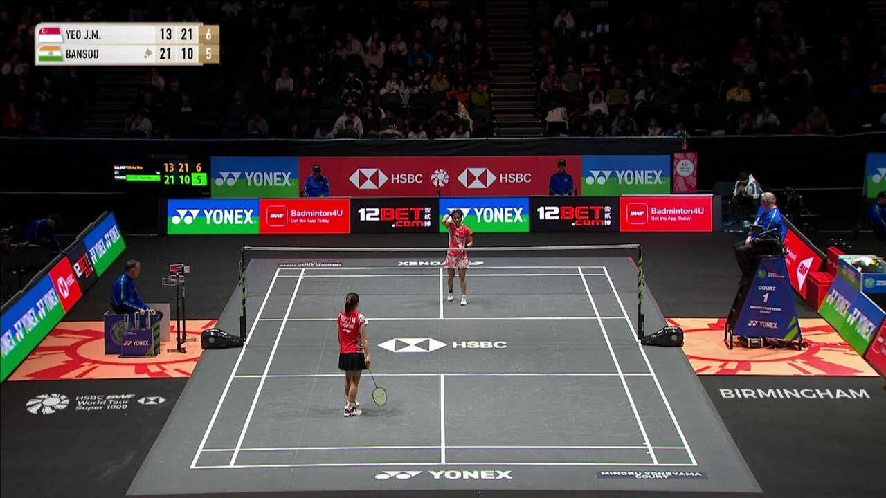 Birmingham Badminton Ct 1_20250311155700.jpg