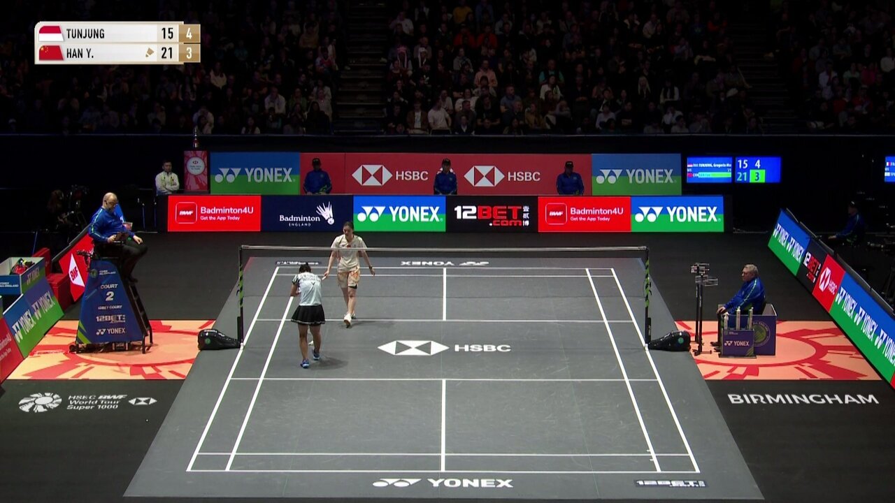 Birmingham CT2 Badminton Ct 2_20250314193511.jpg