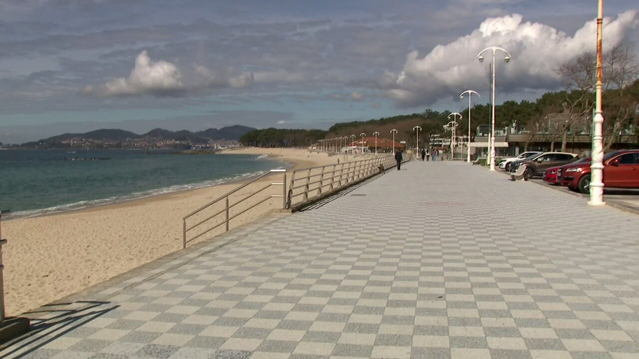 E359 FEED 1_20250312150239.jpg