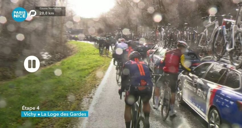 F656_OER_3.1_FTV MAIN_0070 11154_V_7200_20250312_155417.jpg