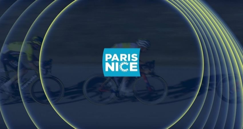 F656_OER_3.1_FTV MAIN_0070 11154_V_7200_20250312_161555.jpg