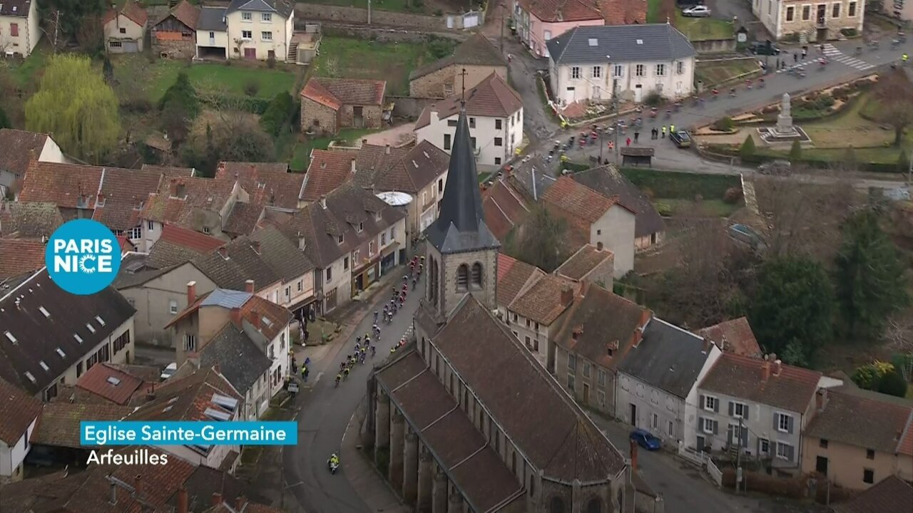 F656_OER_3.1_FTV MAIN_20250312145955.jpg