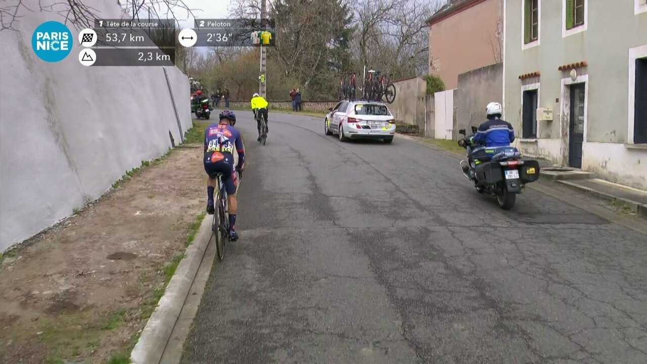 F656_OER_3.1_FTV MAIN_20250312150035.jpg