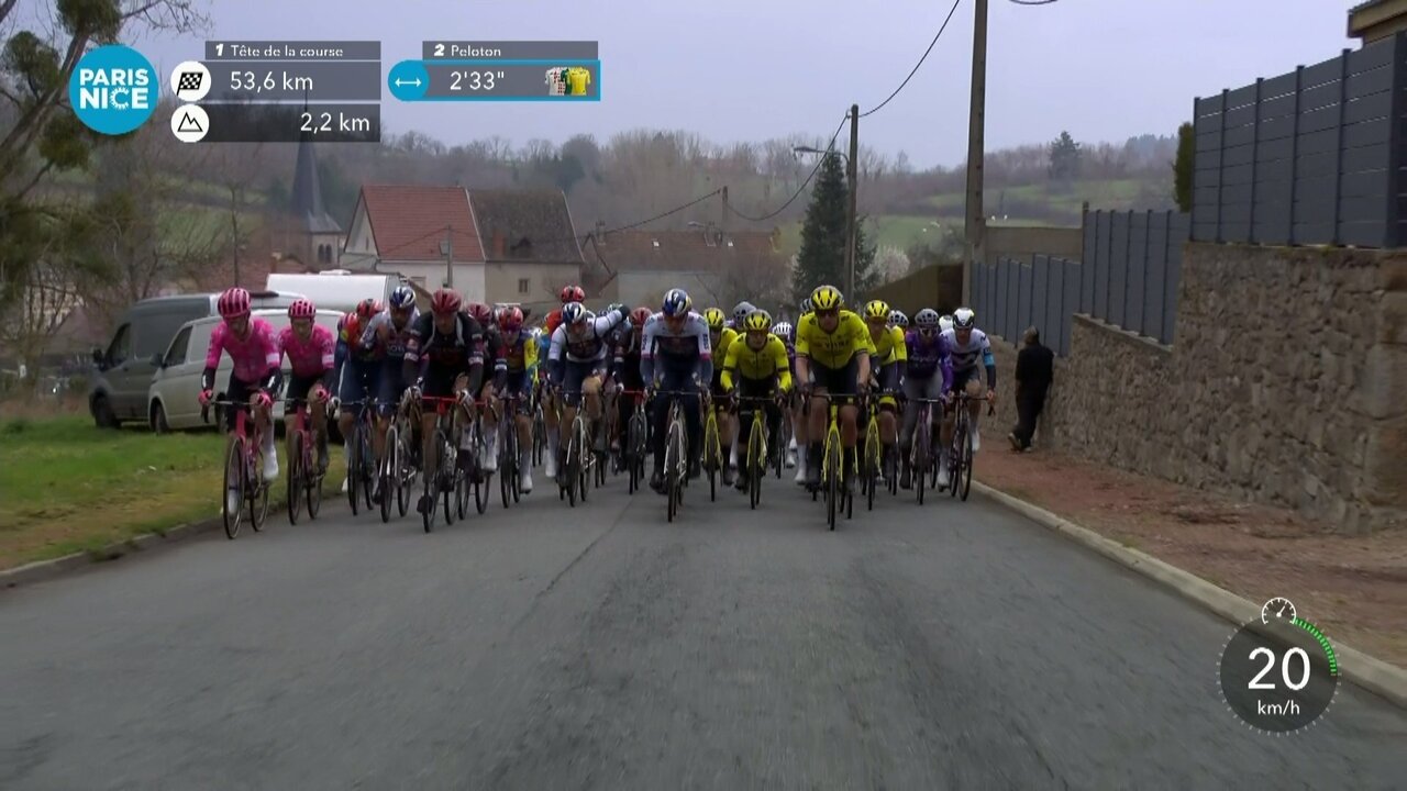 F656_OER_3.1_FTV MAIN_20250312150046.jpg