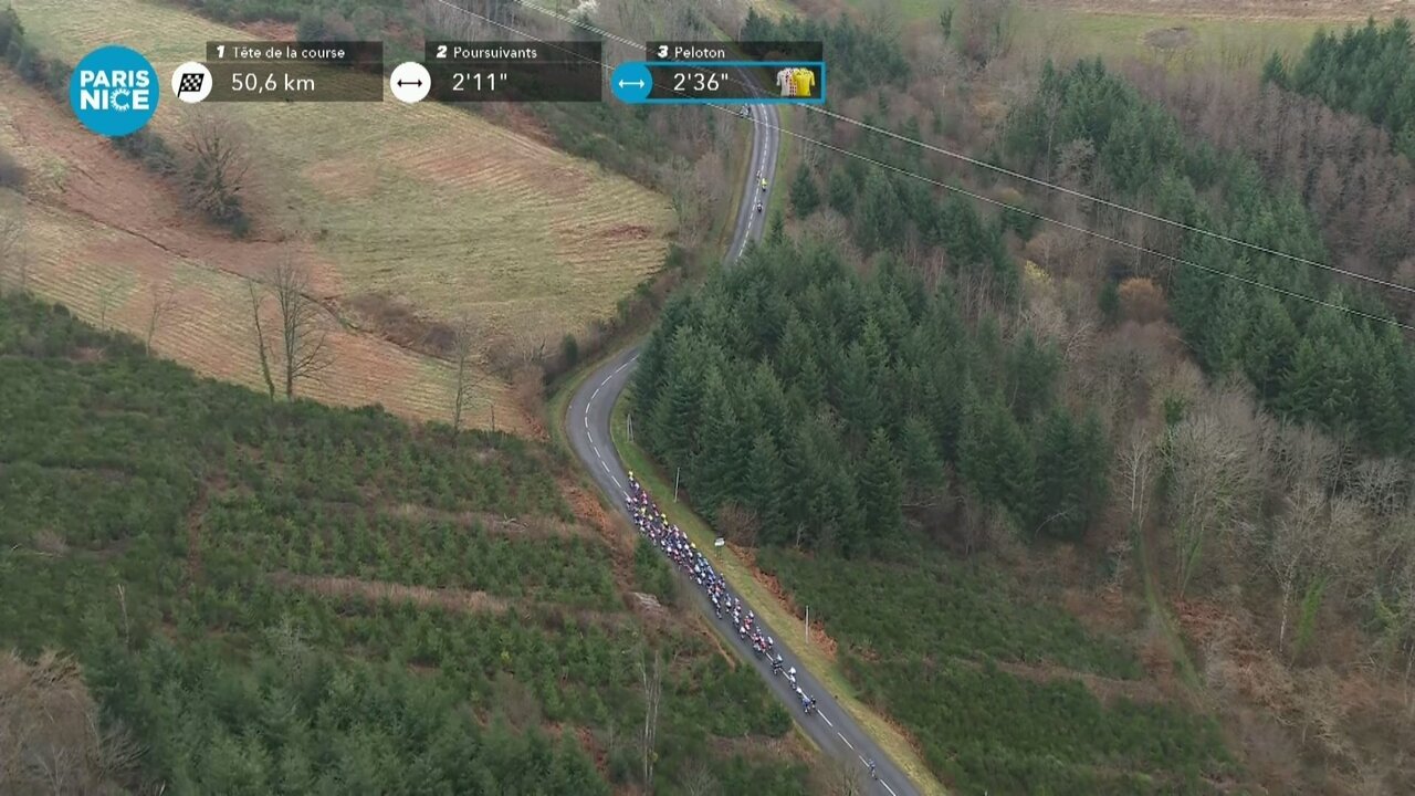 F656_OER_3.1_FTV MAIN_20250312150731.jpg