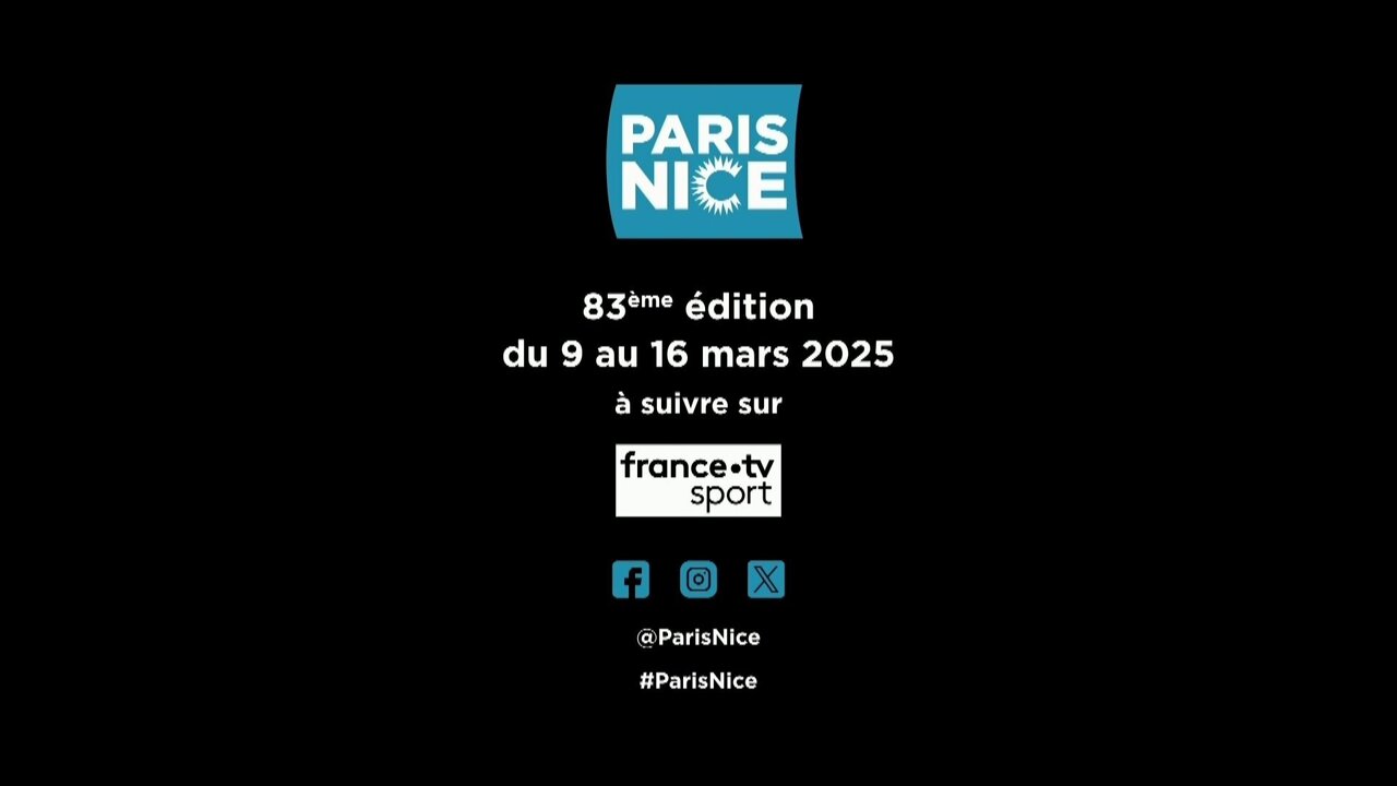 F656_OER_3.1_FTV MAIN_20250312155043.jpg