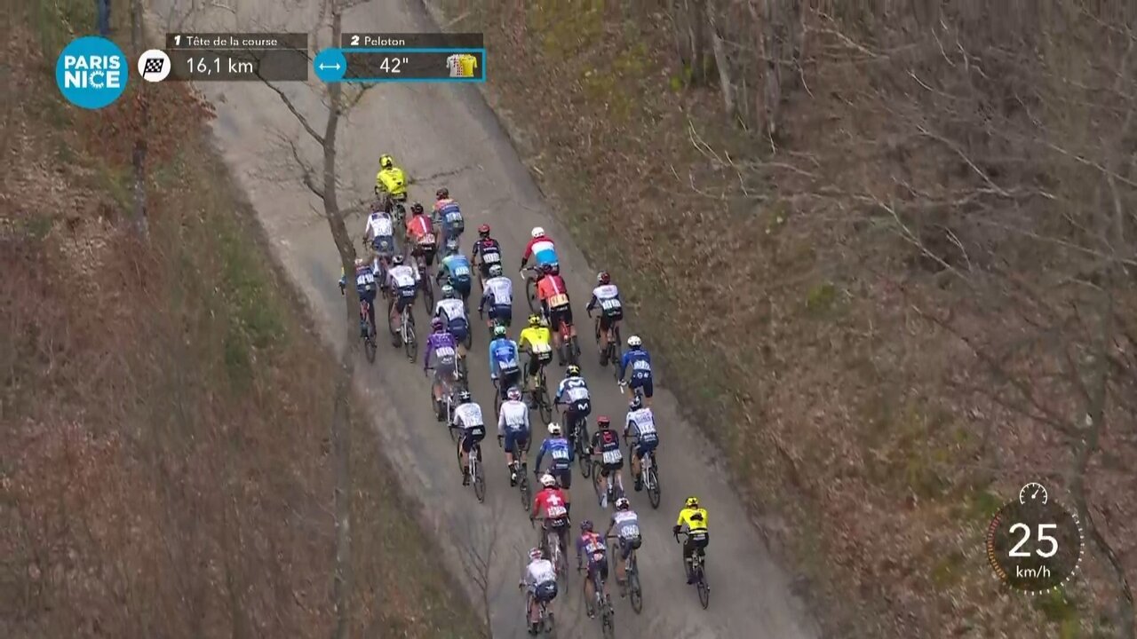 F656_OER_3.2_LD POUR JEJE_20250313154918.jpg