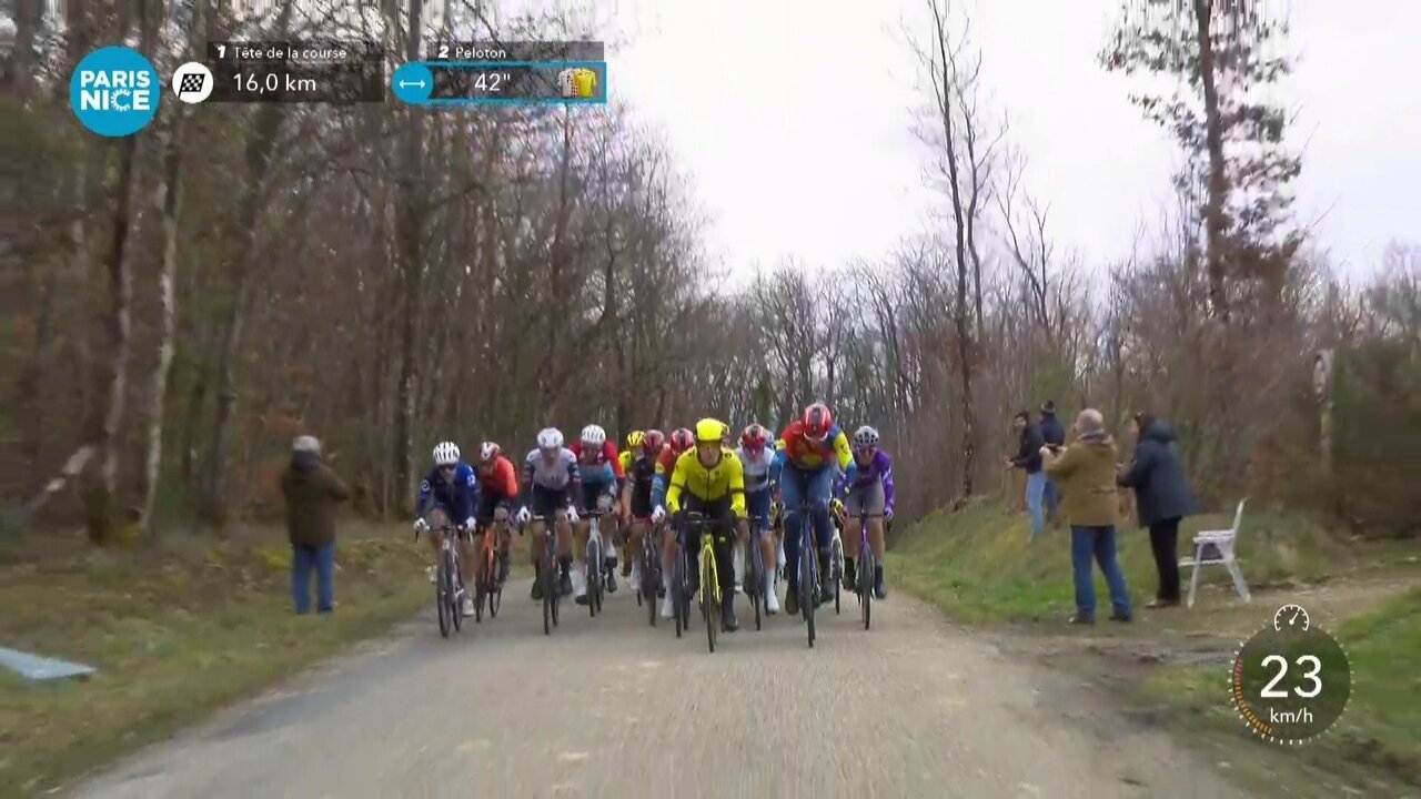 F656_OER_3.2_LD POUR JEJE_20250313154925.jpg