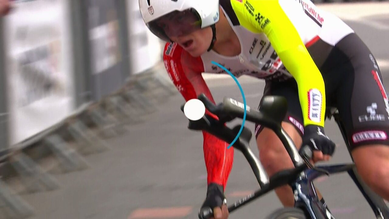 F656_OER_3.2_LOW DELAY FTV_20250311155444.jpg