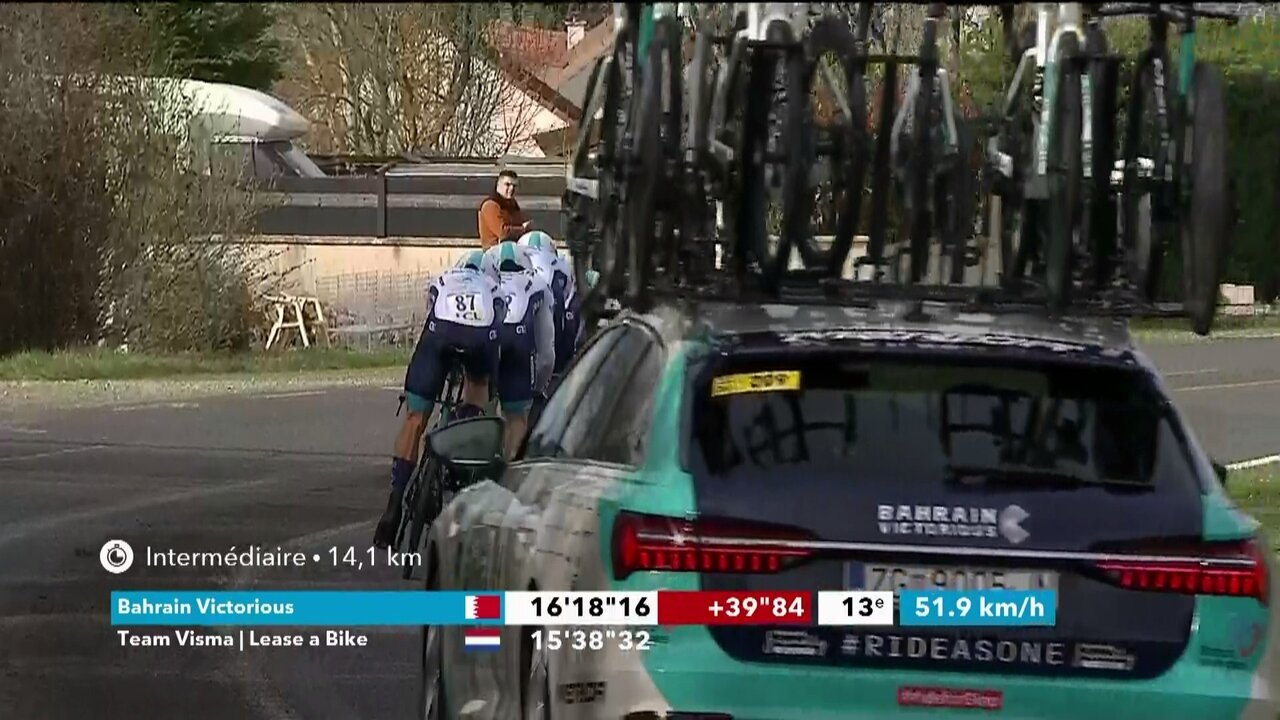 F656_OER_3.2_LOW DELAY FTV_20250311155458.jpg