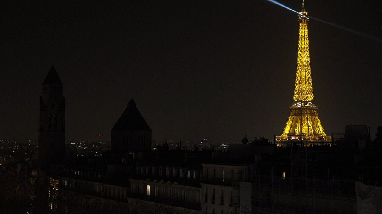 Fi01 FRAF_20250327225215.jpg