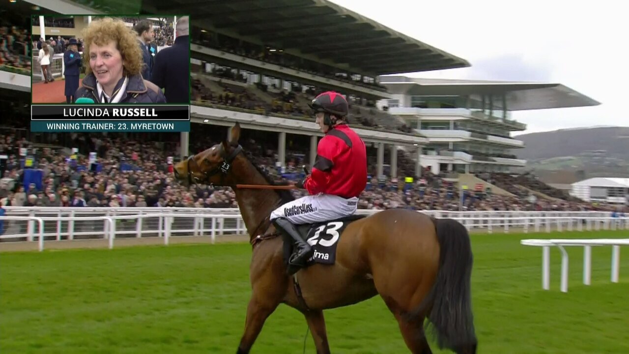 GCUK Enc 2_20250311155310.jpg