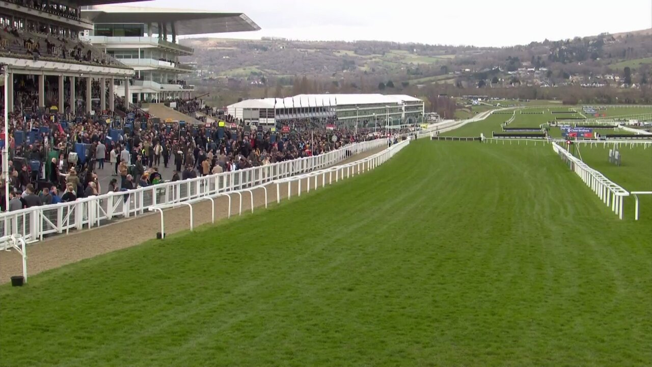 GCUK Enc 2_20250311155733.jpg