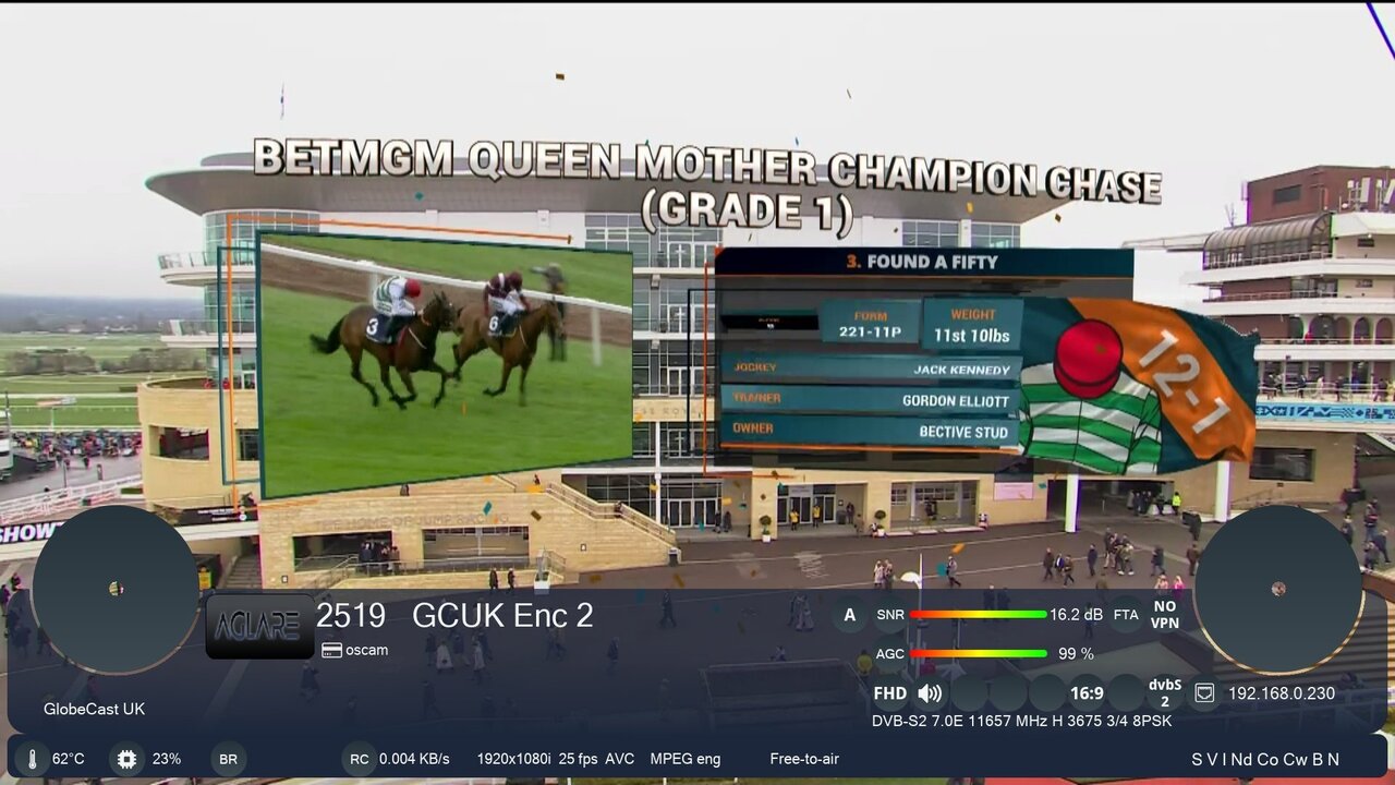 GCUK Enc 2_20250312134815.jpg