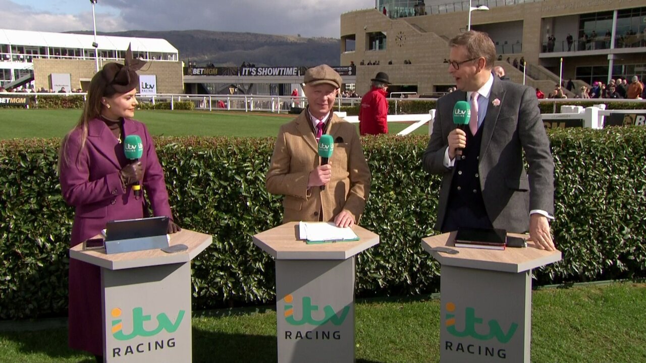 GCUK Enc 2_20250312134856.jpg