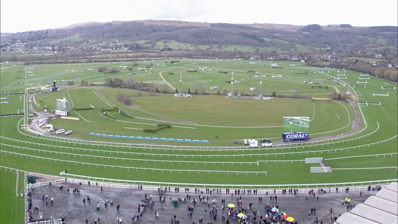 GCUK Enc 2_20250312140453.jpg