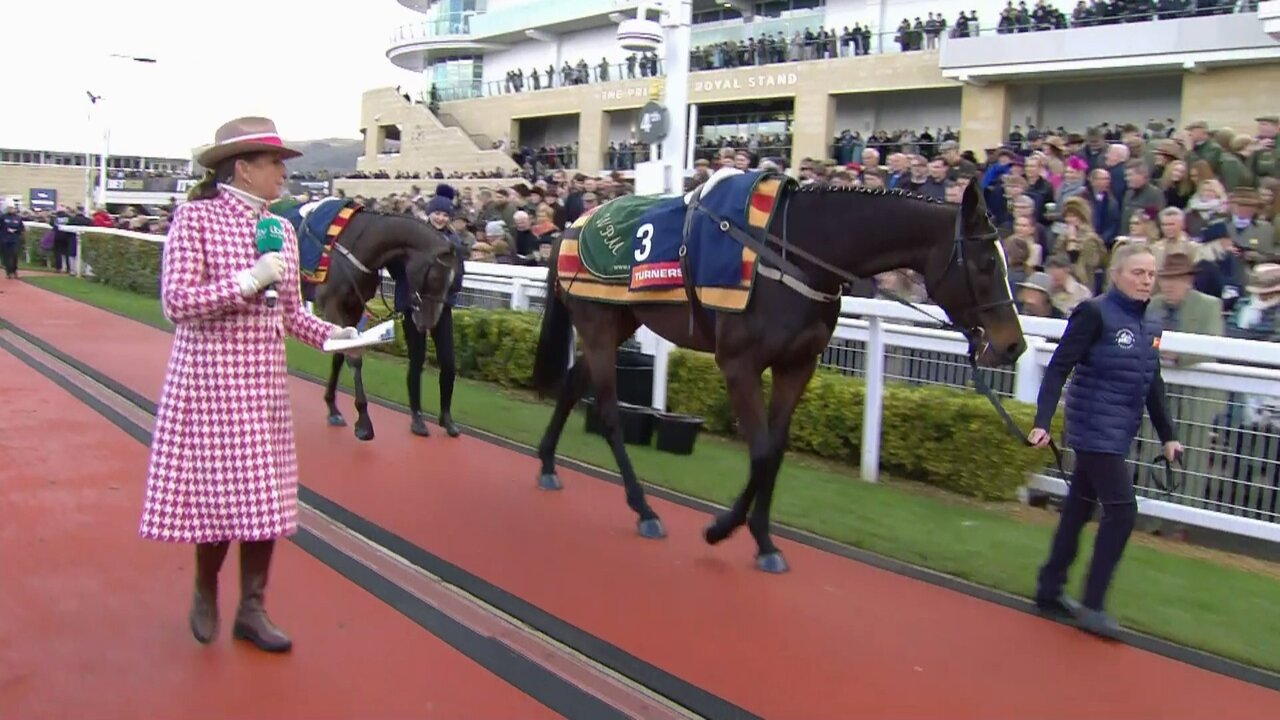 GCUK Enc 2_20250312141134.jpg