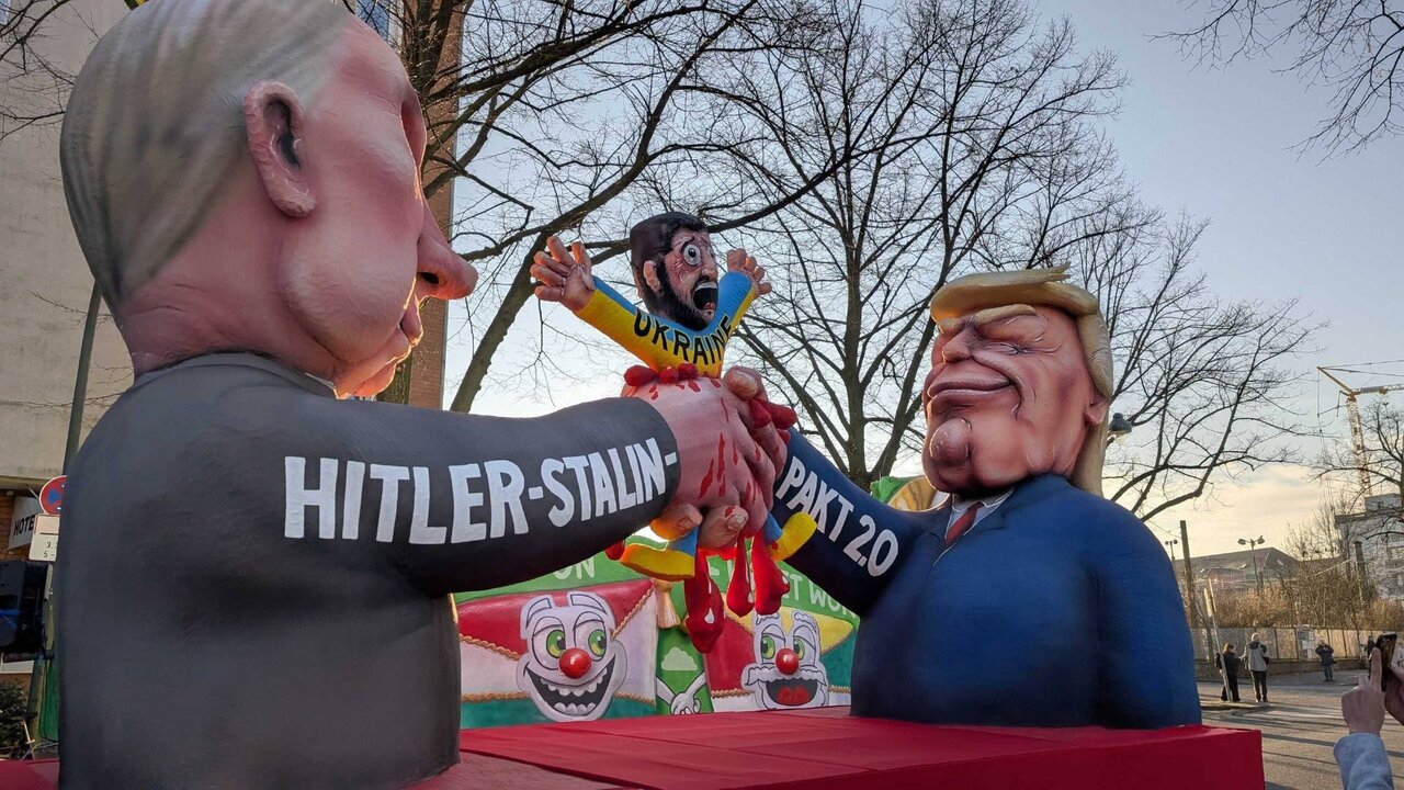 Hitler Stalin pakt.jpg