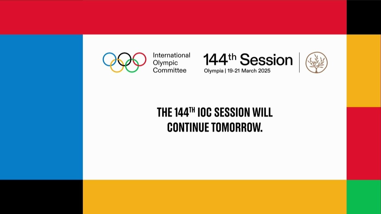 IOC COSTA NAVARINO M_20250320192649.jpg