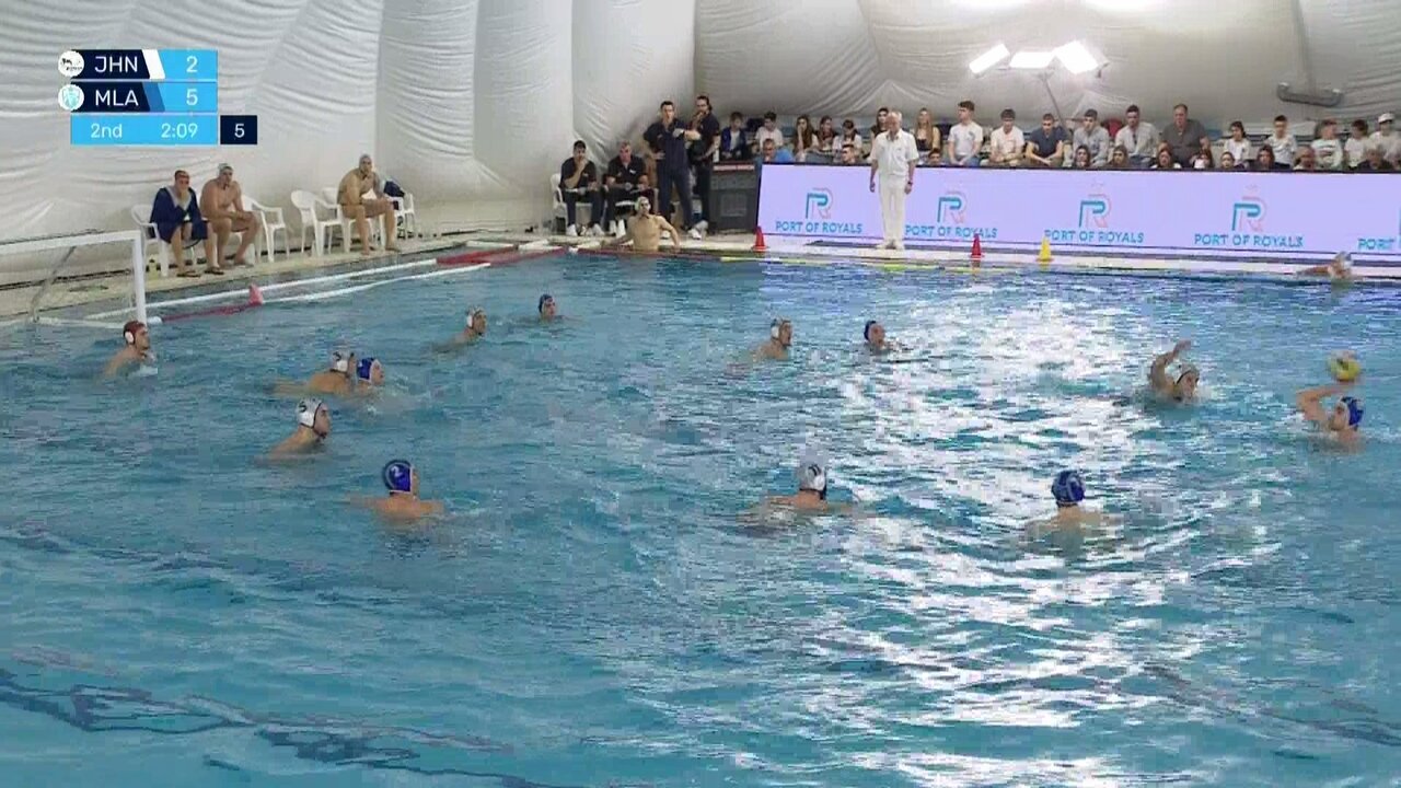 MNE-001 main_20250320192404.jpg