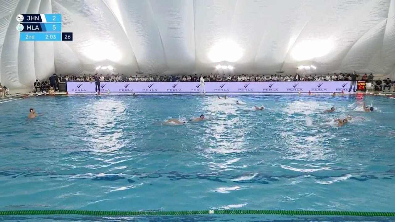 MNE-001 main_20250320192418.jpg