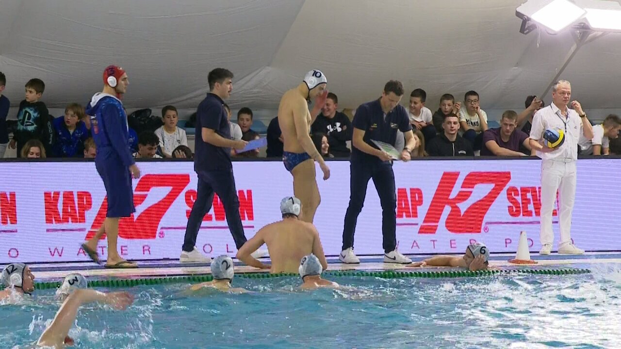 MNE-001 main_20250320192517.jpg