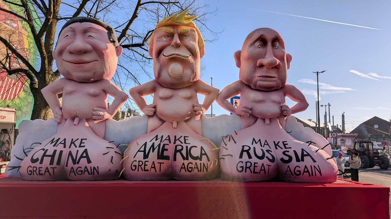 Make them great again.jpg