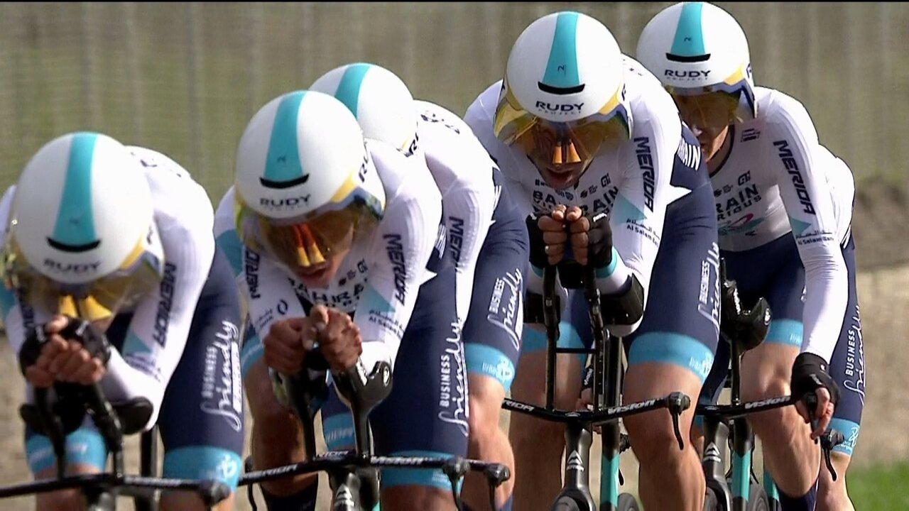 OER_F504_1_CAM 1_20250311155416.jpg